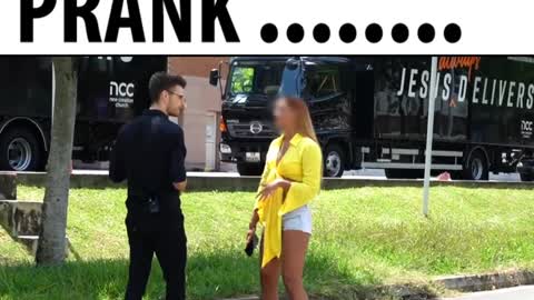 Jajja ASi son Ellas