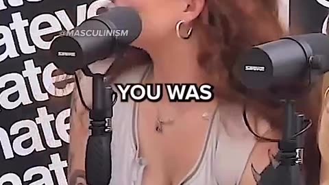 Womans☕️must watch shorts