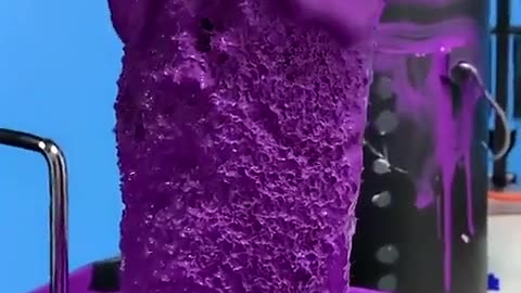 Videos satisfatório