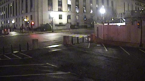 1863QNE001st-CNE_2021-01-05_19h00min44s990ms.mp4
