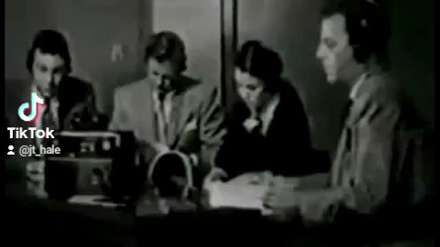 CIA exposed