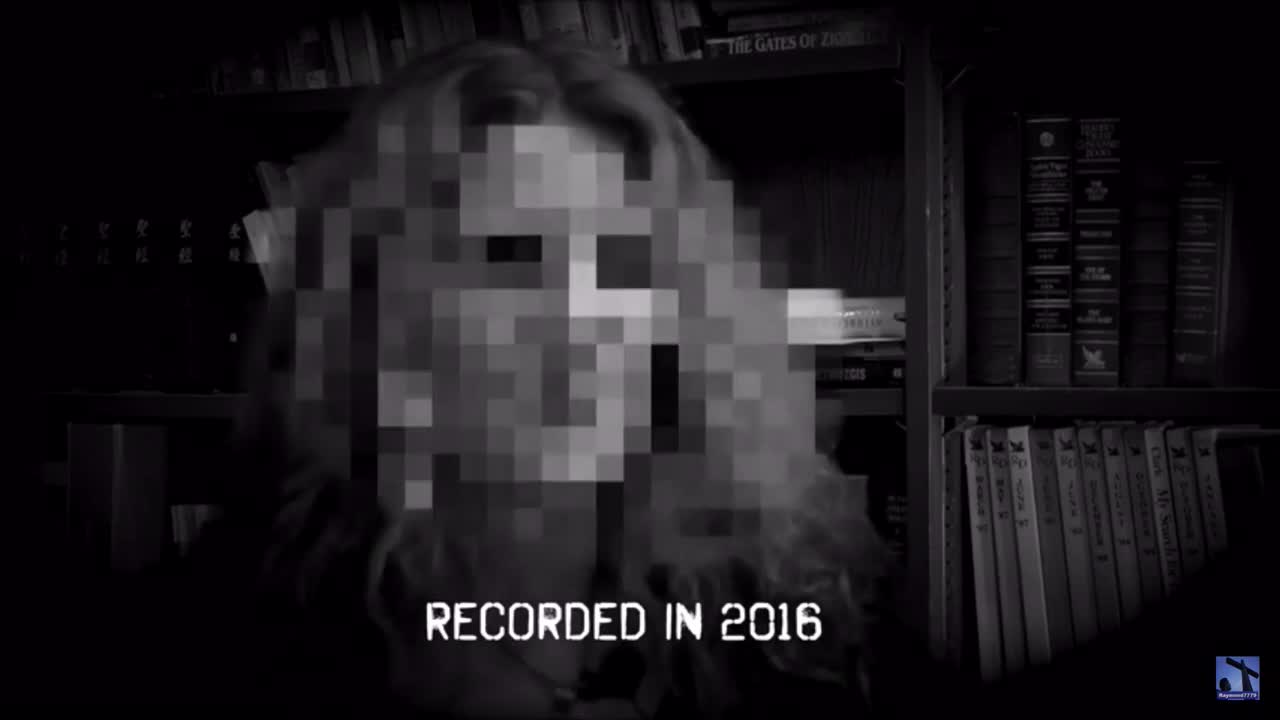 Alien deception and the pandemic