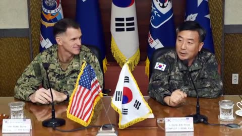 Headlines for Tuesday February 23 2016 HL23