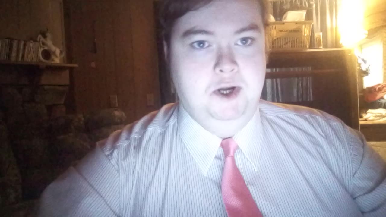 NEW YORK STATE SUES PEPSI