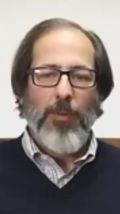 How To Start Homeschooling Your Children📚❤️