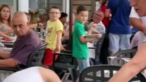 amazing 😍 viral # shorts