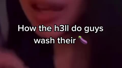 Just Boy Things,Now ya know Ladies