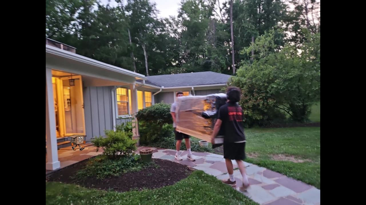 Some more pics from July 2024