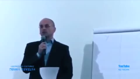 La stele di Mesha, alcuni versetti del libro di Giosuè e il paragone tra Yahweh a Camos