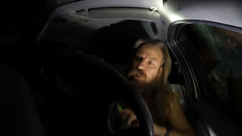 2022-09-20 (2) - On fouille le cimetière - Twitch Decheterie