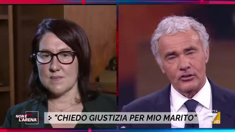 43-Year-Old Man Dies 14 Hours After Receiving The AstraZeneca COVID-19 Vaccine