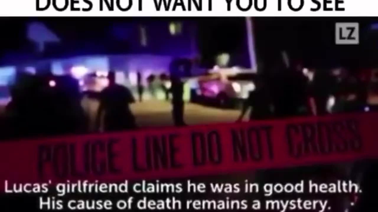 The Video Hillary Clinton DOES NOT WANT YOU TO SEE