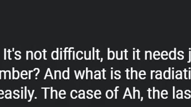 Motor system Examine the patient hands MRCPI 16.9
