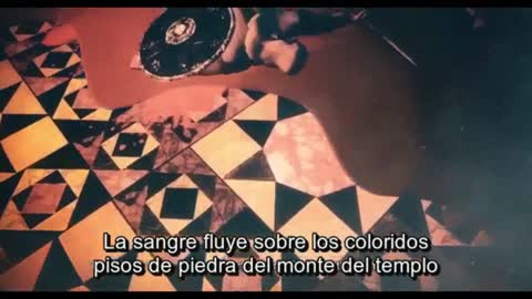 Señales del Fin - Jesús profetiza: Serán Perseguidos, aborrecidos por sus hermanos - Marcos 13