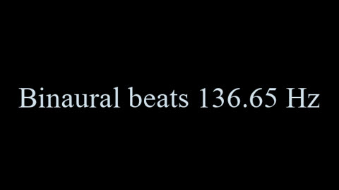 binaural_beats_136.65hz