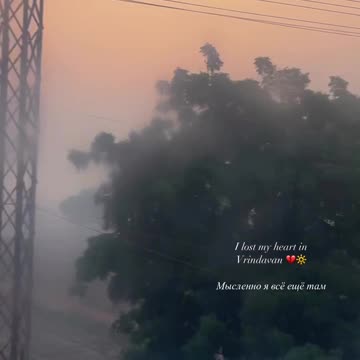 Alice Lizard, Вриндаван, Vrindavan, Кришна, Krishna, Парамахамса Шри Свами Вишвананда