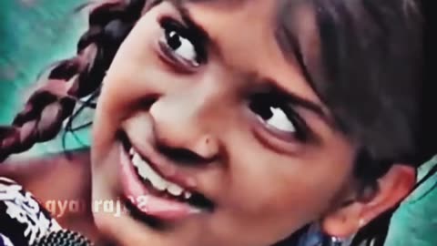 😭गरीब की कोई भी बच्चा गरीब हो तो उसको पढ़ाने और शिक्षित करने की कोशिश करना चाहिए 😭