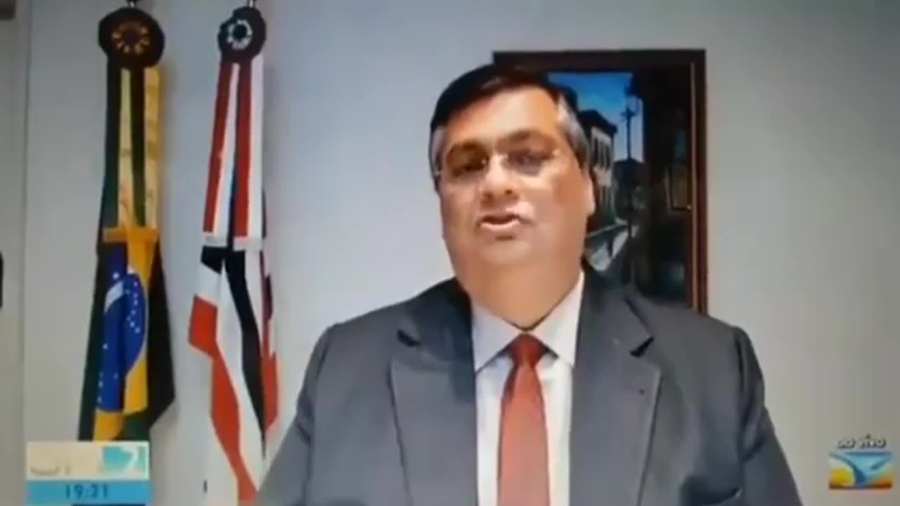 Agora Cloroquina pode? Vai dizer que Bolsonaro tinha razão...