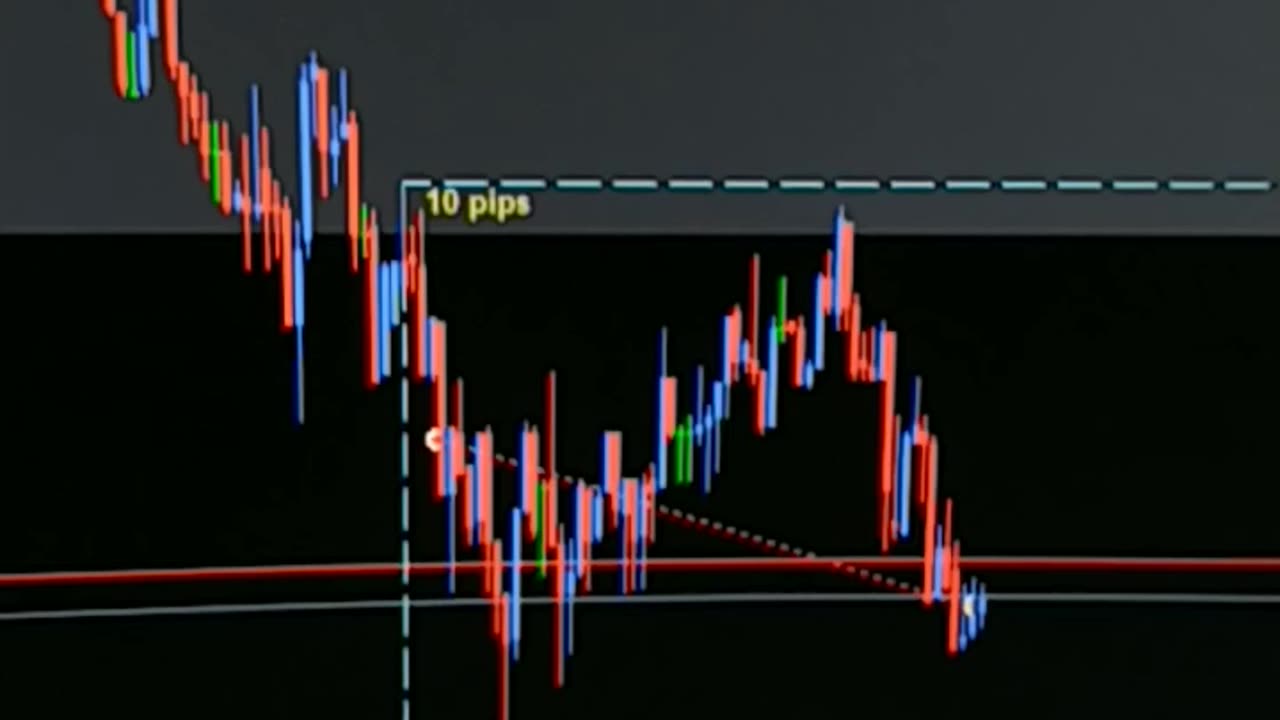 $100 to $1000 challenge. Trade #4 close $115. GBPUSD 23/11/2023. Terrible Trading.