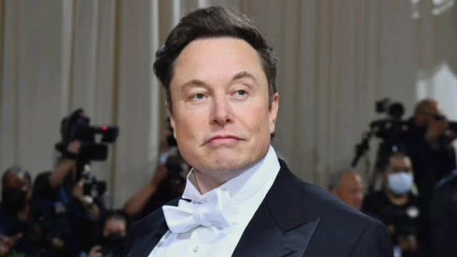 5 Best Elon Musk Quotes That Can Inspire You To Succeed