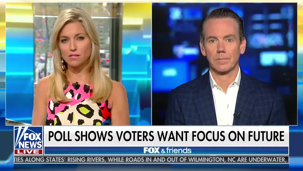 This is what GOP must do to win midterm elections