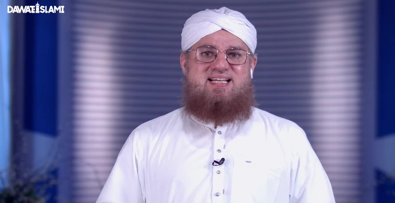 How to donate Dawateislami through jazz cash