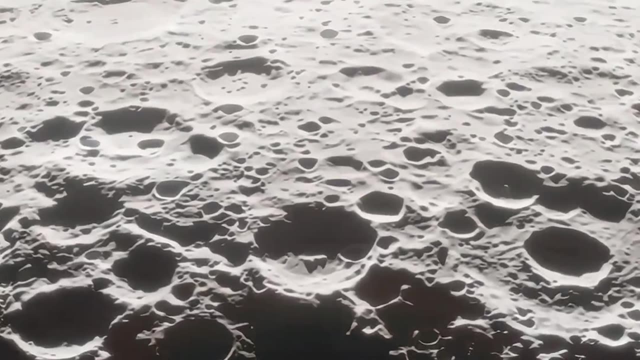 Chandrayan 3
