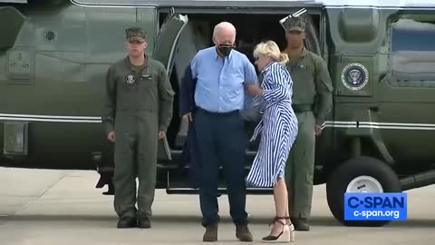 The Iranians, Chinese, and Russians are also watching this