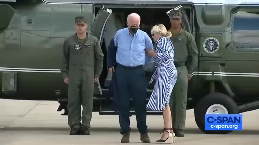 The Iranians, Chinese, and Russians are also watching this