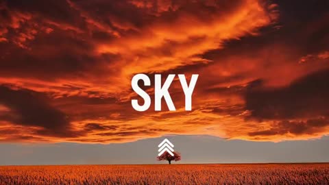 _ Spontaneous Instrumental Worship - Fundo Musical para Oração -