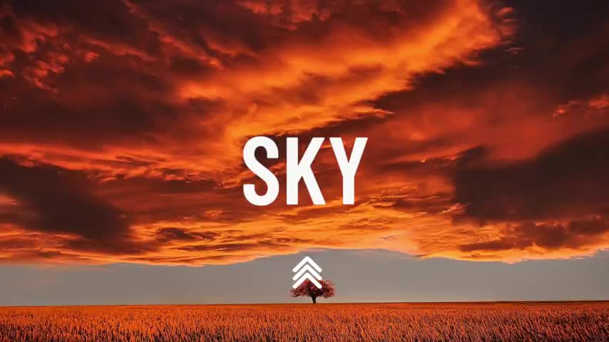 _ Spontaneous Instrumental Worship - Fundo Musical para Oração -