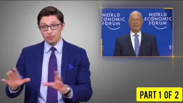 WEF
