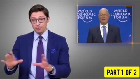 WEF
