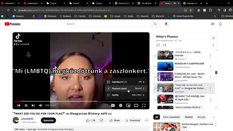 New Tab - Google Chrome 2024-02-23 07-55-40