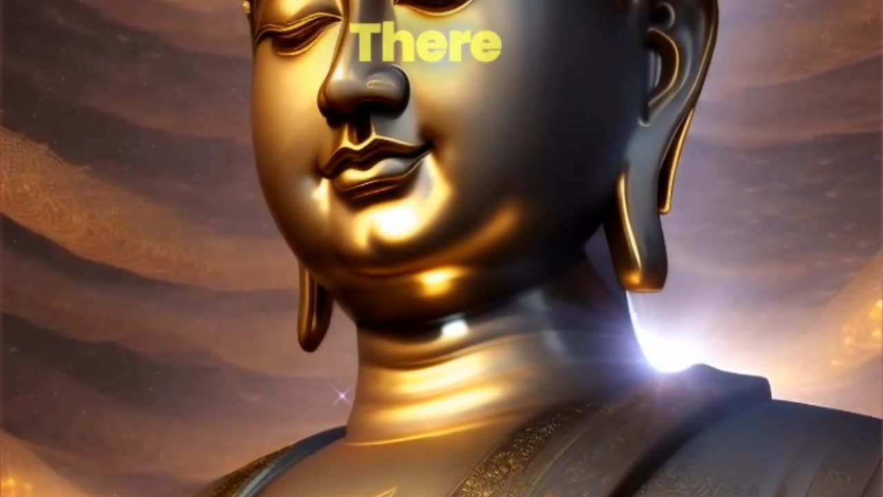 Gautam Buddha Inspired Short Video 🔥🔥🔥