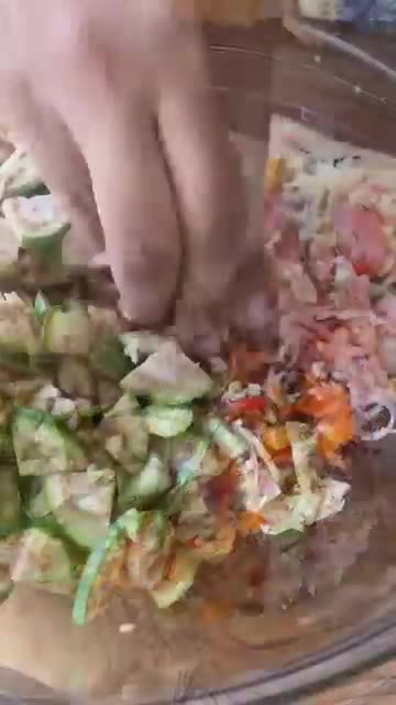 Apple Aubergine with Sambal Matah🙏🏽😊 #bali #recipe #cooking #balinesefood #sambalmatah #sambal