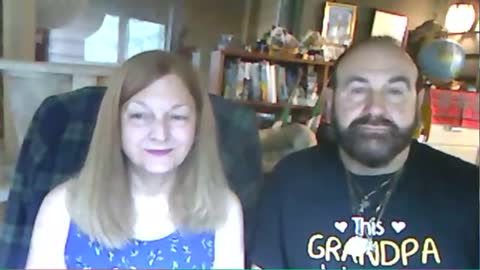Expansions News Podcast June 26, 2021