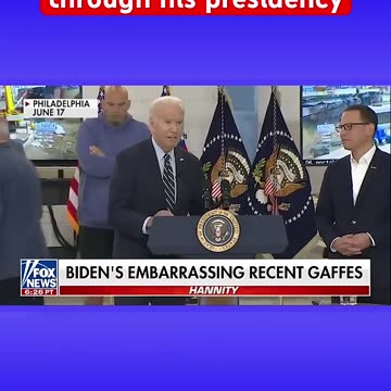 When old is too old.