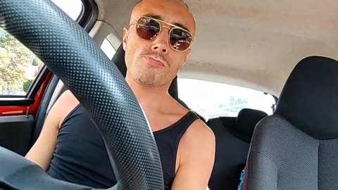 gege_16082023_172516