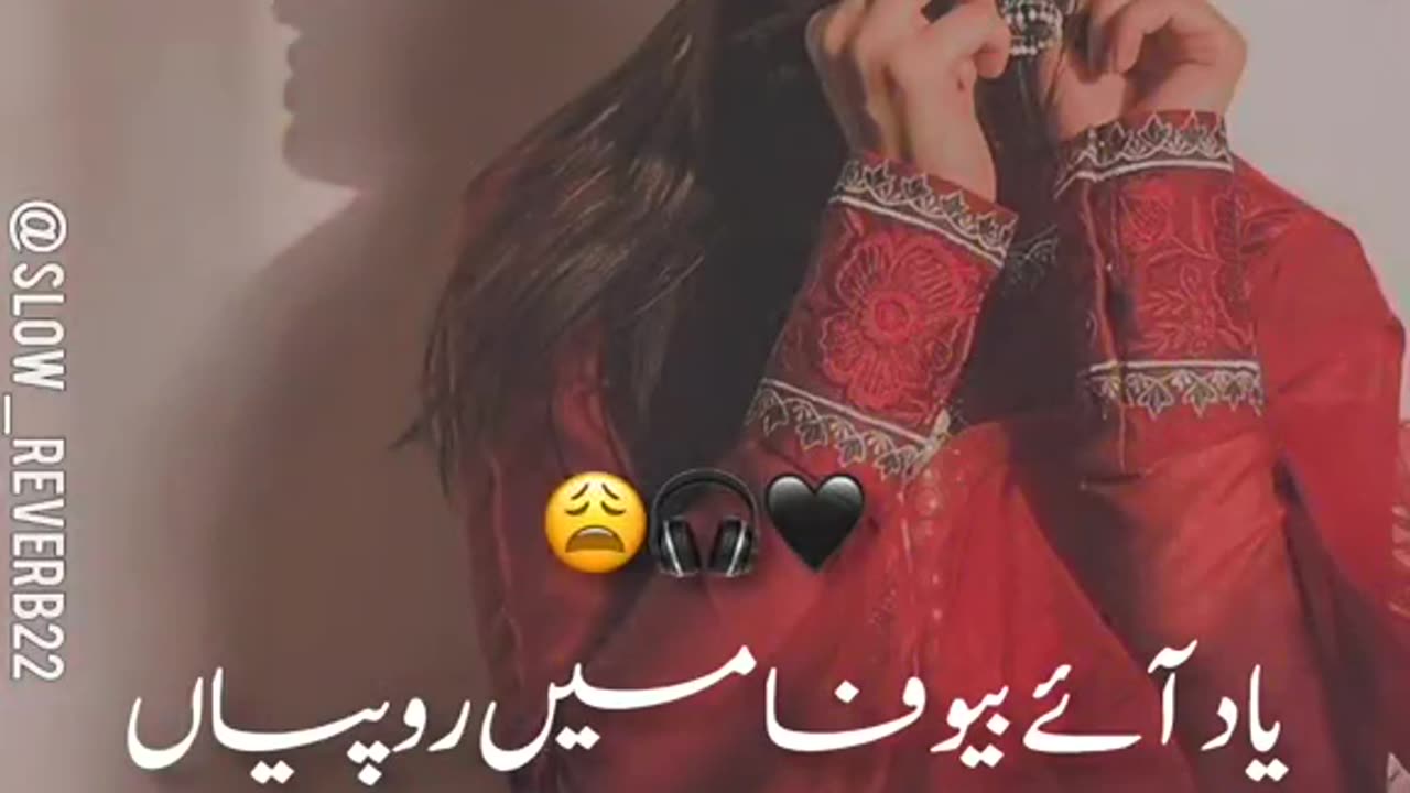 Full saraiki song^2022