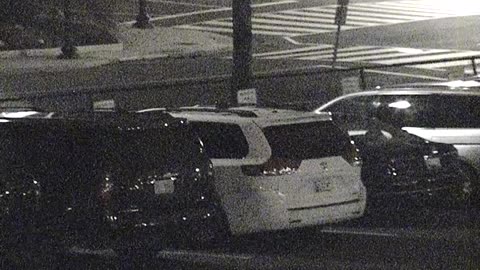 1906LOTS00Lot161st-DNE_2021-01-06_06h05min45s357ms.mp4