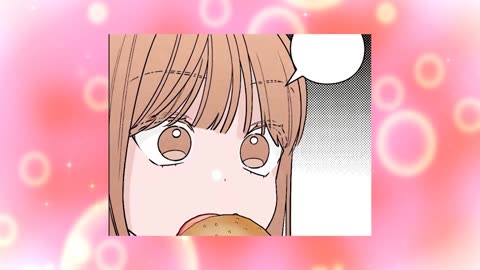 Young Jonah's Fall in Love ｜ Manhwa Recap