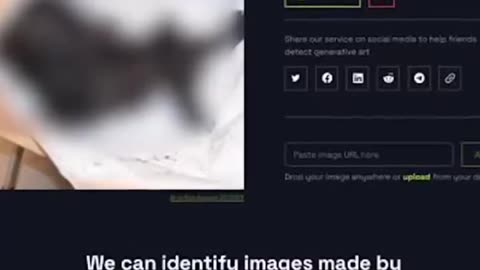 EDUCATE YOUR FUCKING SELF!!!!!!