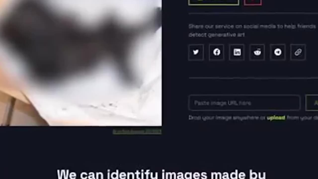 EDUCATE YOUR FUCKING SELF!!!!!!