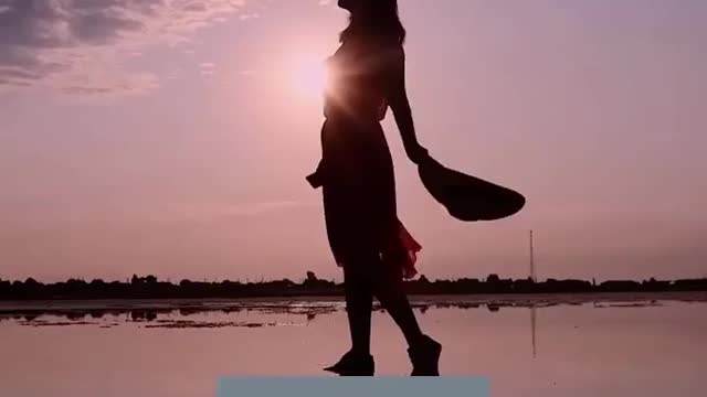 Sad quotes that can help you improve your mental health and overcome your depression. #shorts