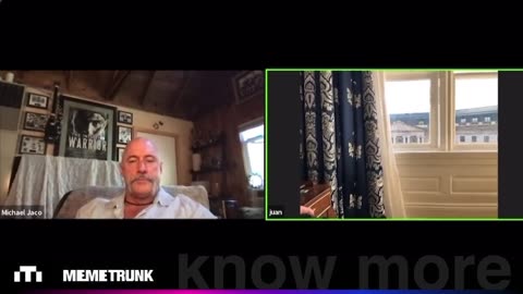 Had to happen this way…