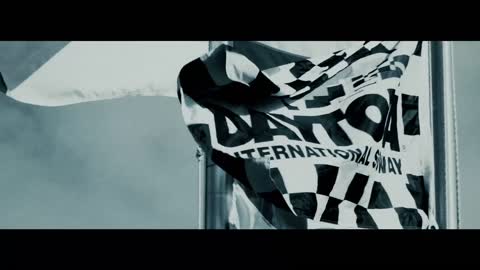 Porsche Penske Motorsport Livery Unveil