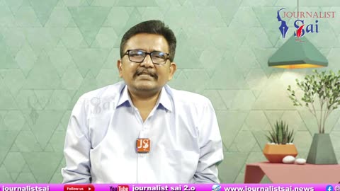 Iran Want To Stop USA || ఇరాన్ రెచ్చిపోతుంది