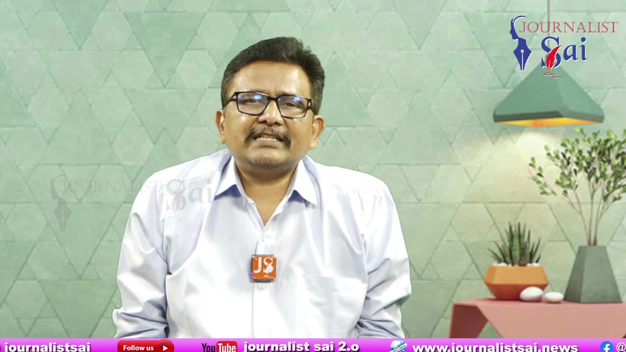 Iran Want To Stop USA || ఇరాన్ రెచ్చిపోతుంది