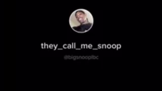 Funny 1